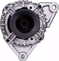 HC-Parts CA1557IR - Генератор autocars.com.ua