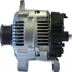 HC-Parts CA1621IR - Генератор autodnr.net