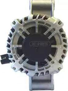 HC-Parts CA1635IR - Генератор autodnr.net