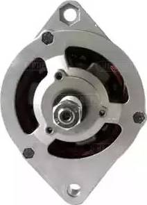 HC-Parts CA1849IR - Генератор autocars.com.ua