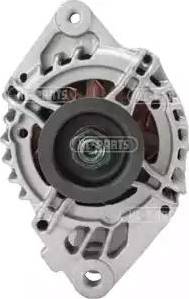 HC-Parts CA1949IR - Генератор autocars.com.ua