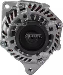 HC-Parts CA2080IR - Генератор autodnr.net