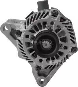 HC-Parts CA2110IR - Генератор autocars.com.ua