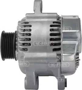 HC-Parts CA2130IR - Генератор autocars.com.ua