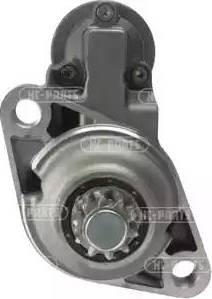 HC-Parts CS1475 - Стартер autocars.com.ua