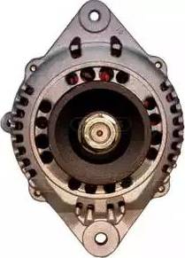 HC-Parts JA1122IR - Генератор autocars.com.ua