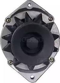 HC-Parts JA1525IR - Генератор autocars.com.ua