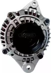 HC-Parts JA1617IR - Генератор autodnr.net