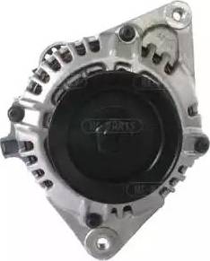 HC-Parts JA1711IR - Генератор autocars.com.ua