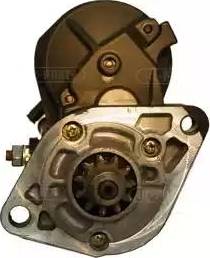 HC-Parts JS1155 - Стартер autocars.com.ua