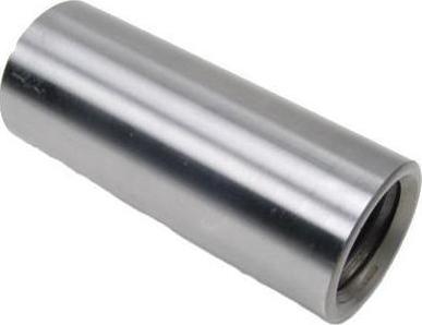 HD HD 12040 - Втулка, листова ресора autocars.com.ua