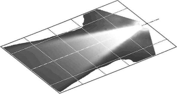 HELLA 1GA005060001 - Фара робочого освітлення autocars.com.ua