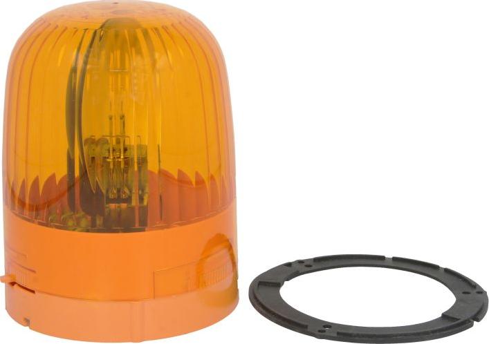 HELLA 2RL007550011 - Серена autocars.com.ua