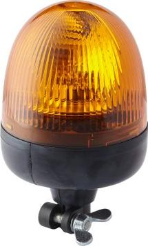 HELLA 2RL009506001 - Серена autocars.com.ua