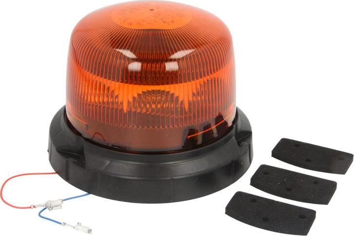 HELLA 2RL014979001 - Серена autocars.com.ua