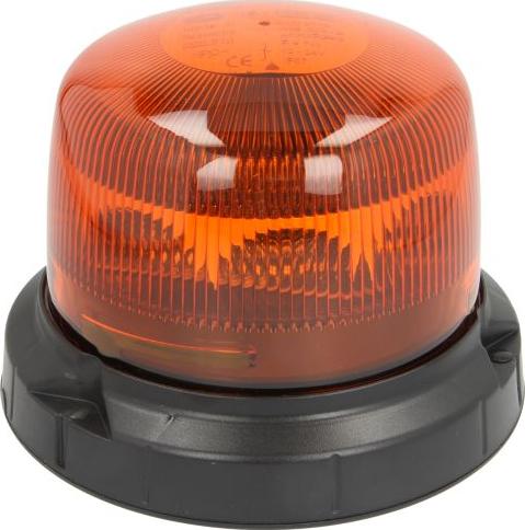 HELLA 2RL014979011 - Серена autocars.com.ua