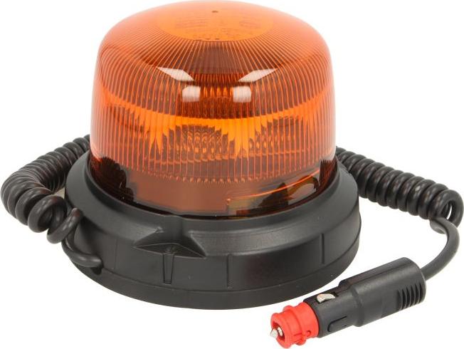 HELLA 2RL014979021 - Серена autocars.com.ua