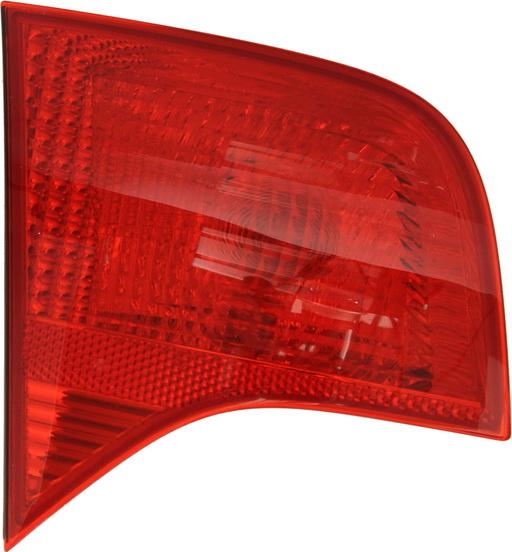 HELLA 2SA 965 038-031 - Задній ліхтар autocars.com.ua