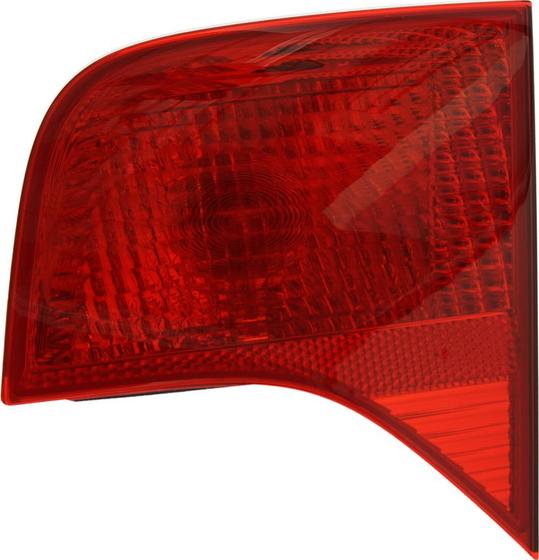 HELLA 2SA 965 038-041 - Задній ліхтар autocars.com.ua