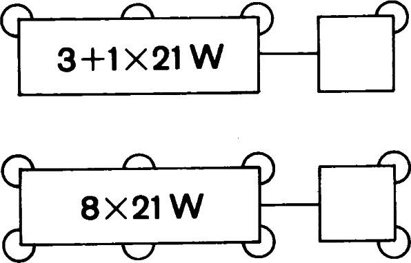 HELLA 4DW 003 944-071 - Переривник покажчиків повороту autocars.com.ua