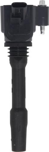 HELLA 5DA 358 168-041 - Котушка запалювання autocars.com.ua