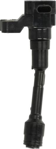 HELLA 5DA358 168-621 - Котушка запалювання autocars.com.ua