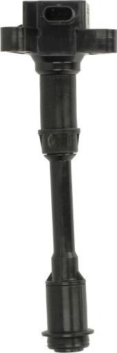 HELLA 5DA358 168-671 - Котушка запалювання autocars.com.ua