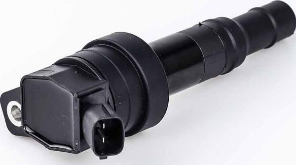 HELLA 5DA 358 366-501 - Котушка запалювання autocars.com.ua