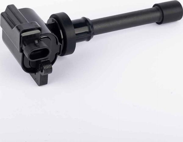 HELLA 5DA 358 366-741 - Котушка запалювання autocars.com.ua