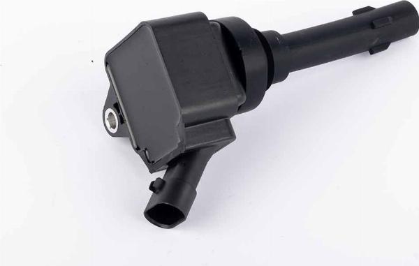 HELLA 5DA 358 366-801 - Котушка запалювання autocars.com.ua