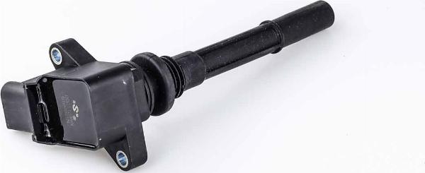 HELLA 5DA 358 366-961 - Котушка запалювання autocars.com.ua