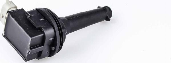 HELLA 5DA 358 366-971 - Котушка запалювання autocars.com.ua