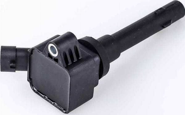 HELLA 5DA 358 367-251 - Котушка запалювання autocars.com.ua