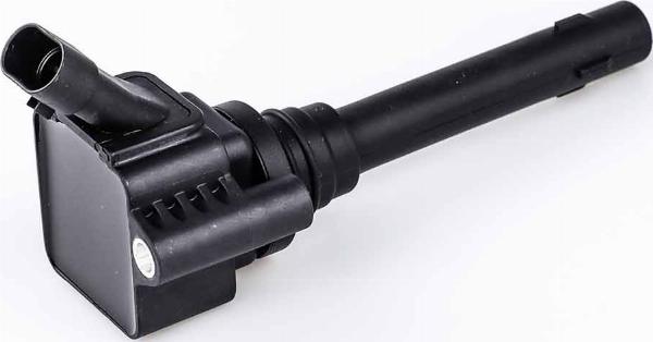 HELLA 5DA 358 367-311 - Котушка запалювання autocars.com.ua