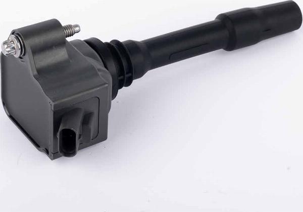 HELLA 5DA 358 367-481 - Котушка запалювання autocars.com.ua