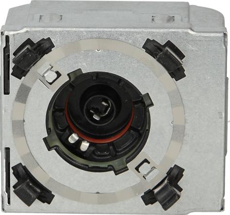 HELLA 5DD 008 319-501 - Пристрій запалювання, газорозрядна лампа autocars.com.ua