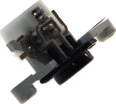 HELLA 5DR 004 241-151 - Регулятор напруги генератора autocars.com.ua