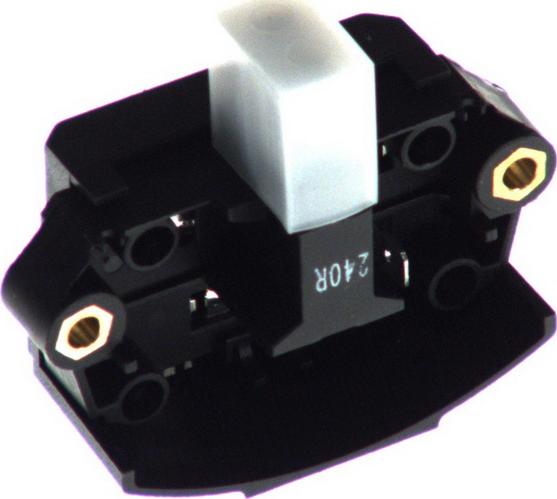 HELLA 5DR 004 241-451 - Регулятор напруги генератора autocars.com.ua