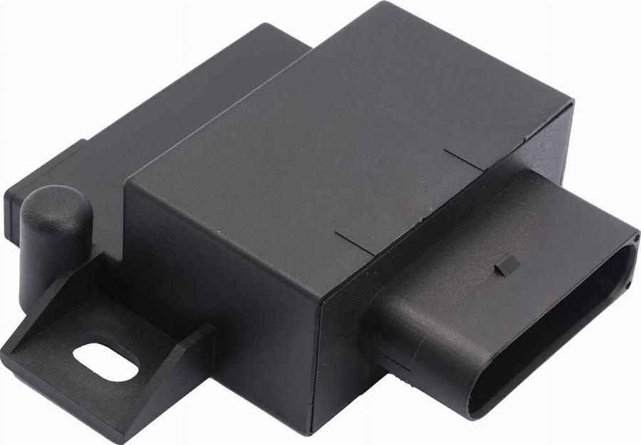 HELLA 5DS 358 234-011 - Керуючий прилад, паливний насос autocars.com.ua