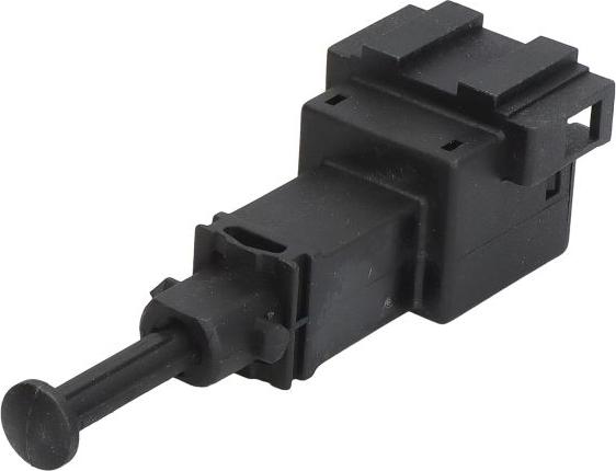 HELLA 6DD 008 622-731 - Вимикач ліхтаря сигналу гальмування autocars.com.ua