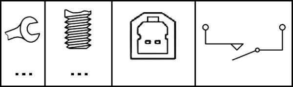 HELLA 6DD 010 966-011 - Вимикач, привід гальма (механізм газорозподілу) autocars.com.ua