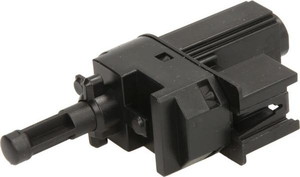 HELLA 6DD 010 966-421 - Вимикач, привід зчеплення (Tempomat) autocars.com.ua