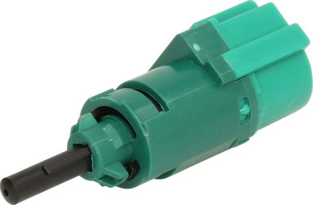 HELLA 6DD 010 966-641 - Вимикач ліхтаря сигналу гальмування autocars.com.ua