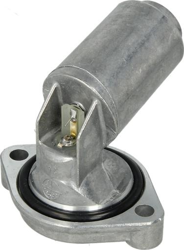 HELLA 6EZ 004 592-021 - Датчик, рівень моторного масла autocars.com.ua