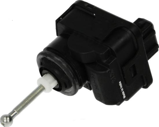 HELLA 6NM 007 282-211 - Регулювальний елемент, регулювання кута нахилу фар autocars.com.ua