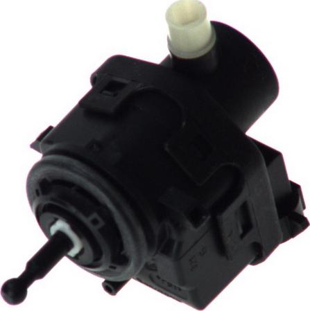 HELLA 6NM 007 878-501 - Регулювальний елемент, регулювання кута нахилу фар autocars.com.ua