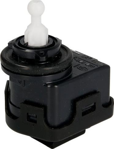 HELLA 6NM 007 878-541 - Регулювальний елемент, регулювання кута нахилу фар autocars.com.ua