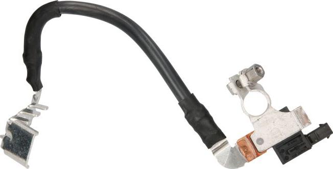 HELLA 6PK 010 943-901 - Датчик, управління акумуляторною батареєю autocars.com.ua