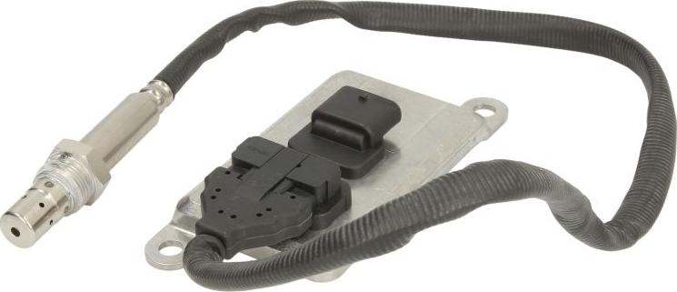 HELLA 6PN358 186-051 - NOx-датчик, впорскування карбаміду autocars.com.ua