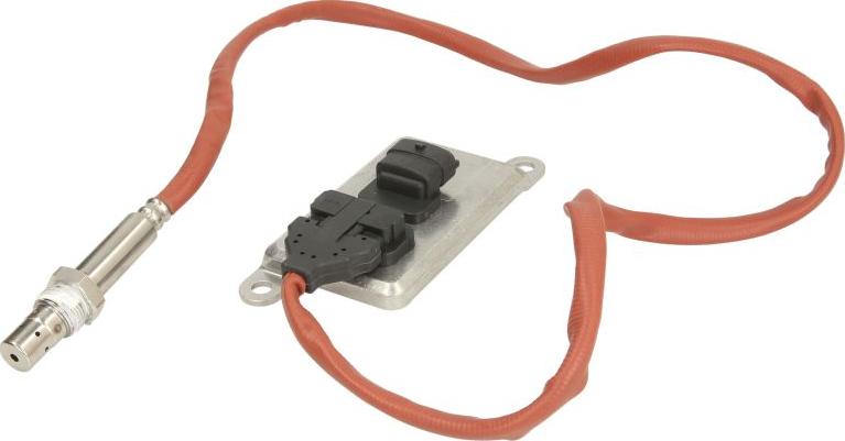 HELLA 6PN358 186-061 - NOx-датчик, впорскування карбаміду autocars.com.ua